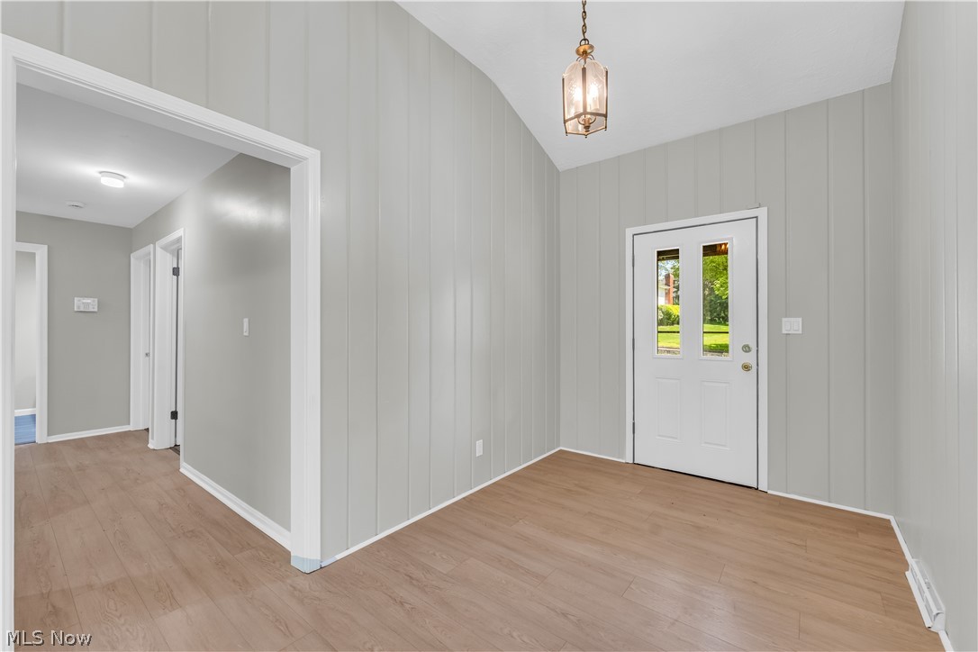 1183 Romayne Drive