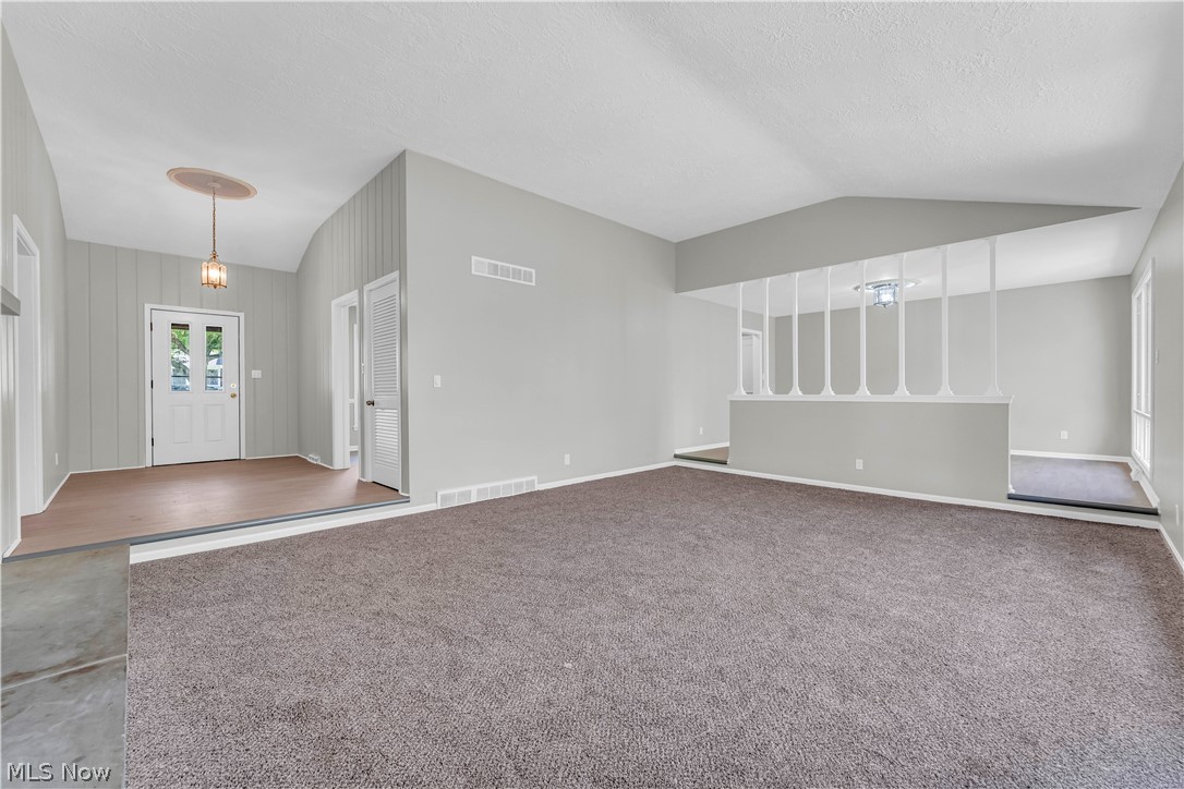 1183 Romayne Drive