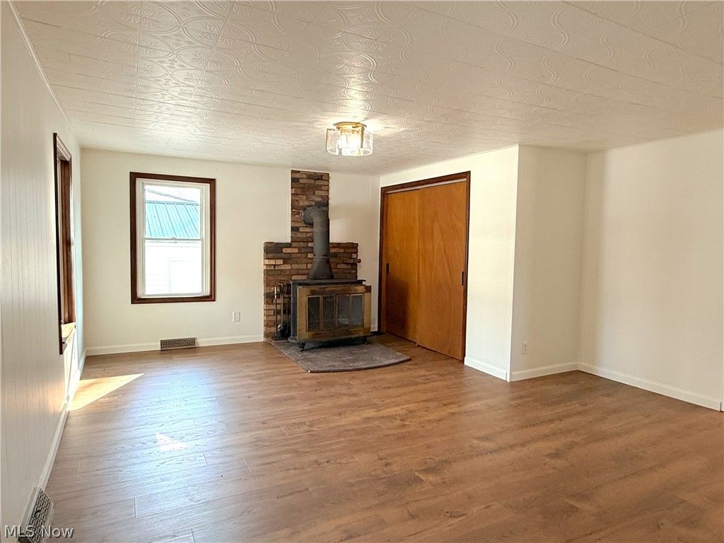 Photo of 6309 Downs Rd, Champion, OH 44481 (MLS # 5186963)