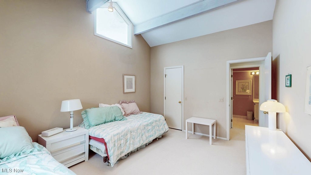 The Village - Residential