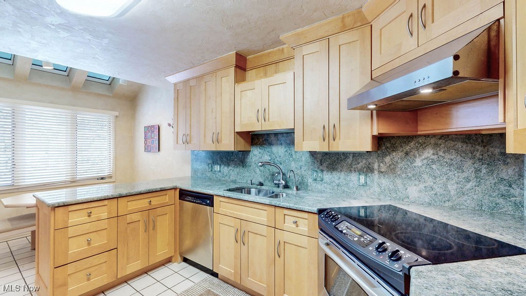 The Village - Residential