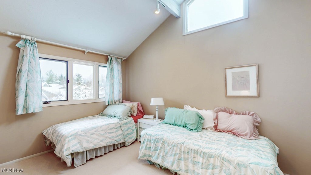 The Village - Residential