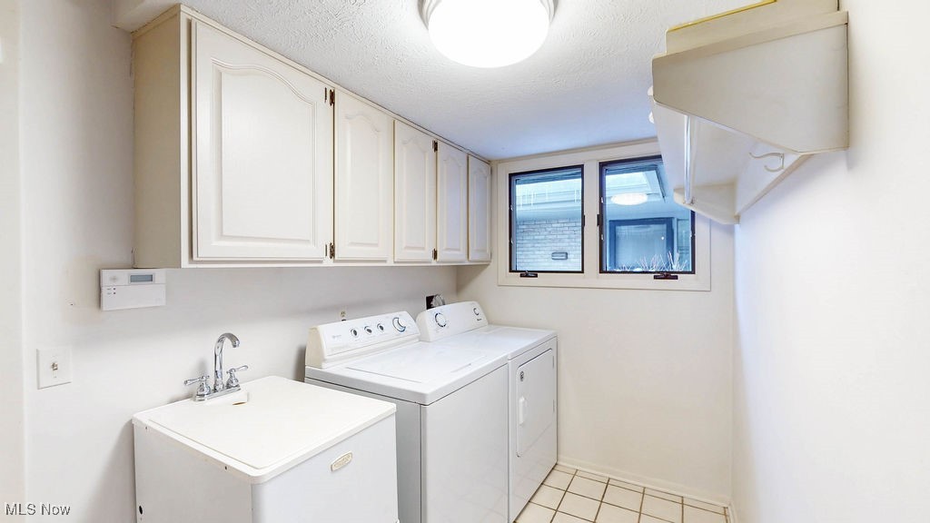 The Village - Residential