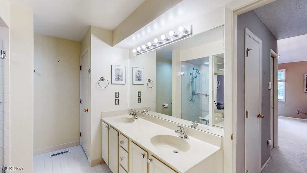 The Village - Residential