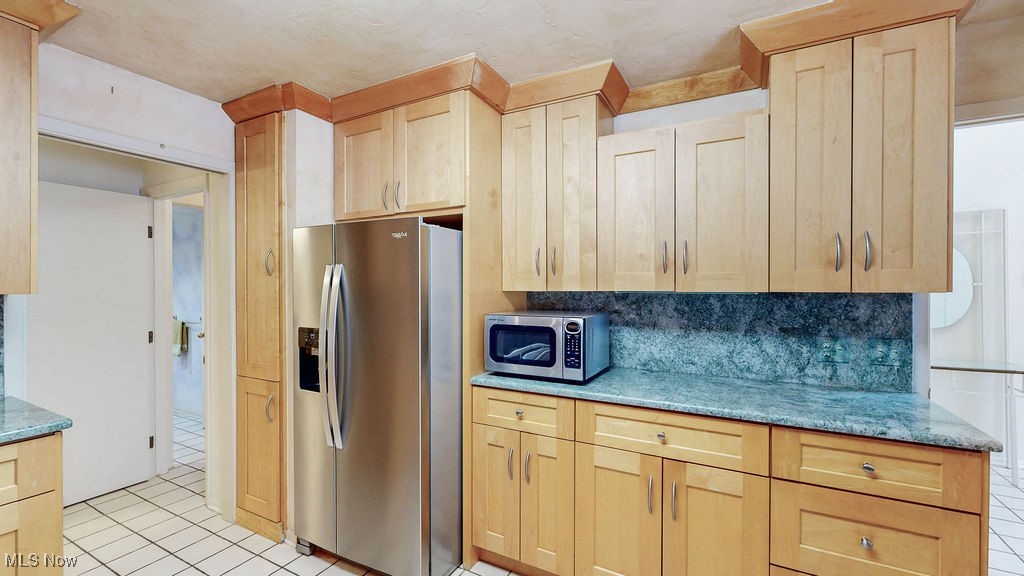 The Village - Residential