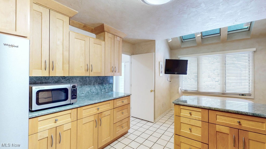 The Village - Residential