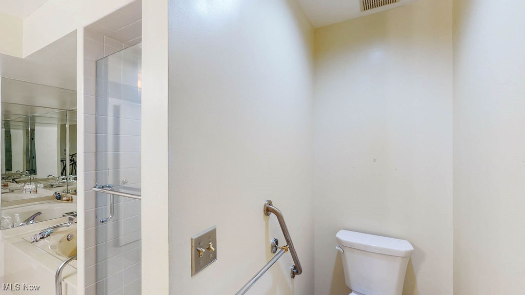 The Village - Residential