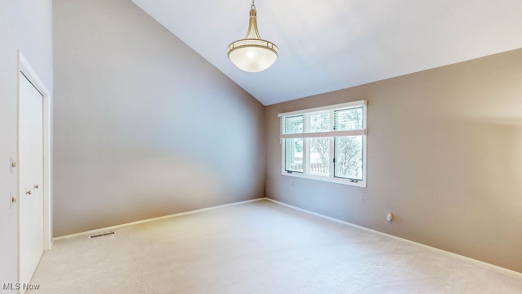 The Village - Residential