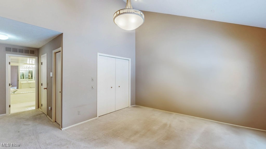 The Village - Residential