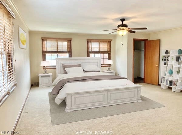 BRADY ESTATES - Residential