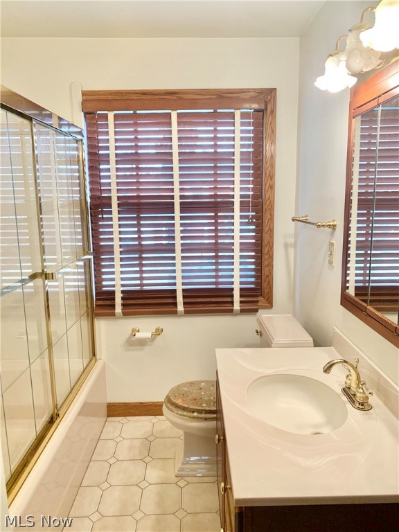 BRADY ESTATES - Residential