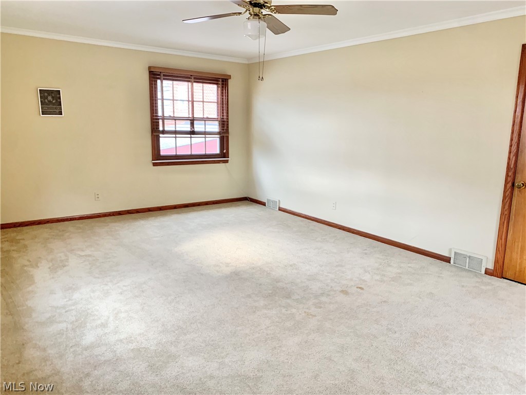 BRADY ESTATES - Residential