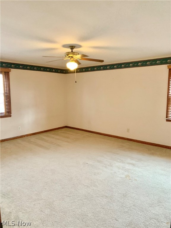 BRADY ESTATES - Residential