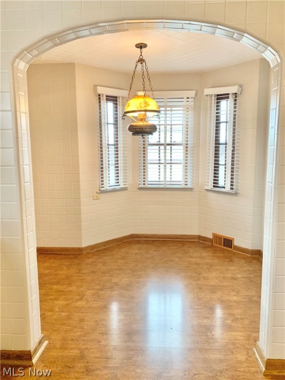 BRADY ESTATES - Residential