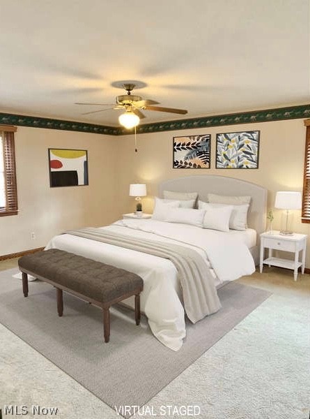 BRADY ESTATES - Residential