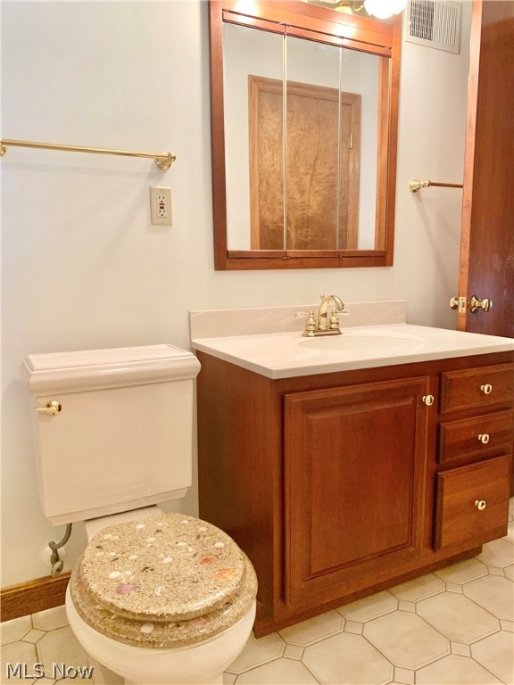 BRADY ESTATES - Residential