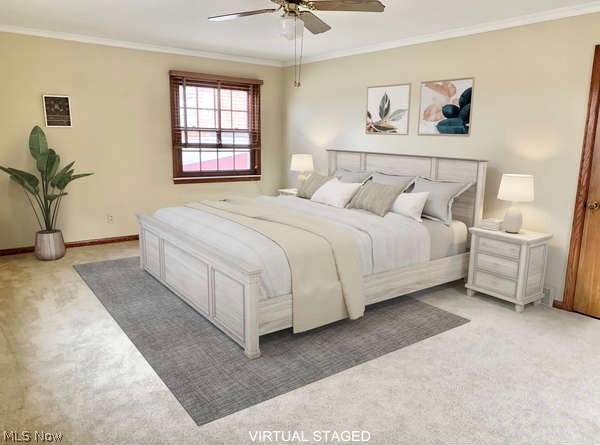 BRADY ESTATES - Residential