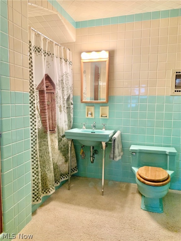 BRADY ESTATES - Residential