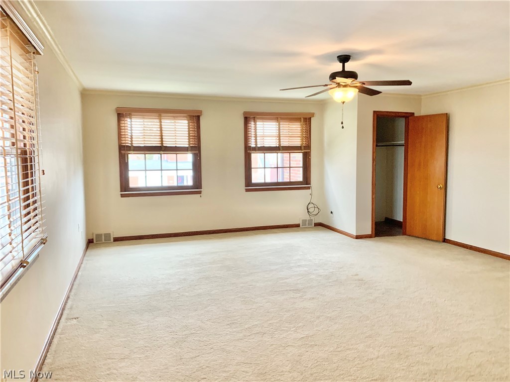 BRADY ESTATES - Residential