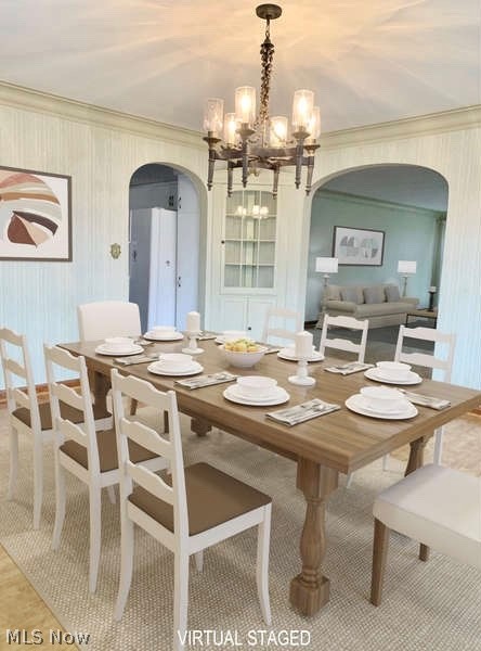 BRADY ESTATES - Residential