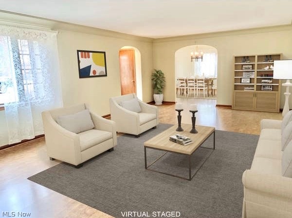 BRADY ESTATES - Residential