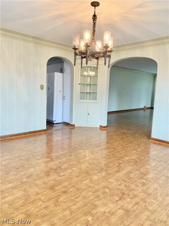 BRADY ESTATES - Residential