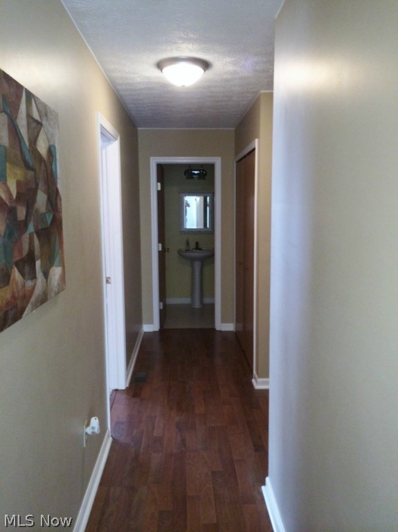 Villages/Coventry Xing Ph V - Residential