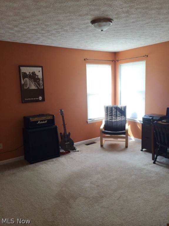 Villages/Coventry Xing Ph V - Residential