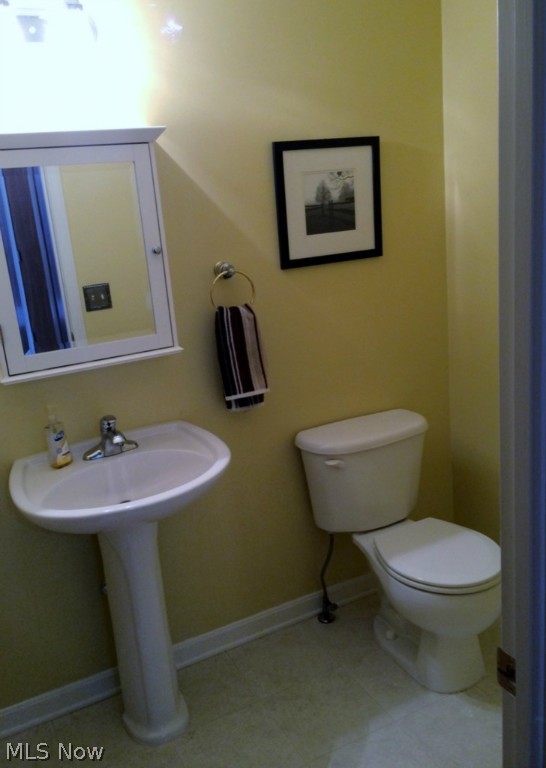 Villages/Coventry Xing Ph V - Residential