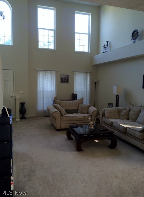 Villages/Coventry Xing Ph V - Residential