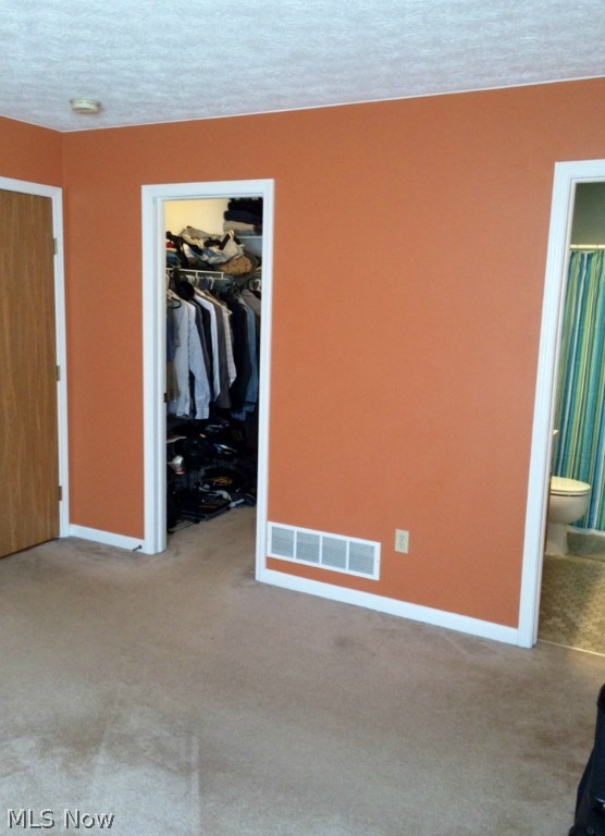 Villages/Coventry Xing Ph V - Residential