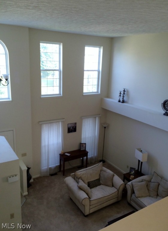 Villages/Coventry Xing Ph V - Residential