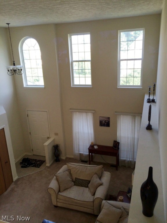 Villages/Coventry Xing Ph V - Residential