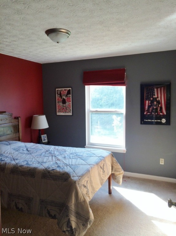 Villages/Coventry Xing Ph V - Residential