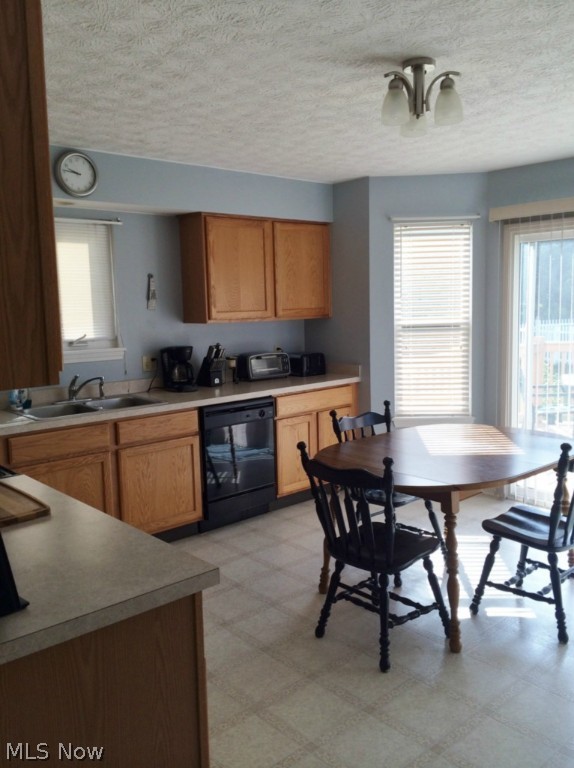 Villages/Coventry Xing Ph V - Residential