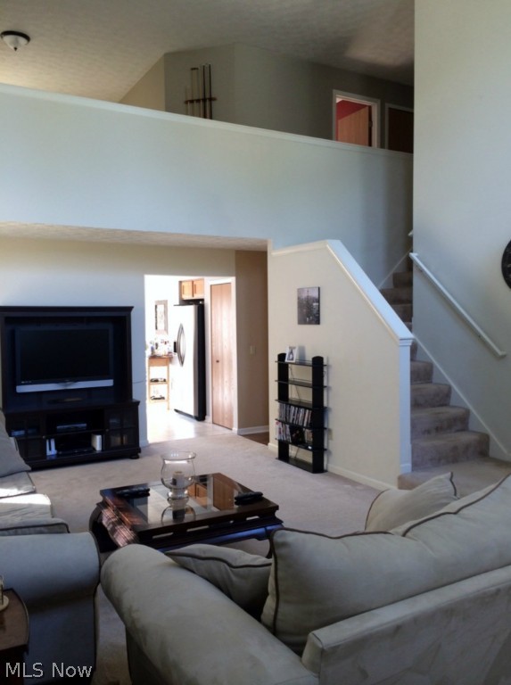 Villages/Coventry Xing Ph V - Residential