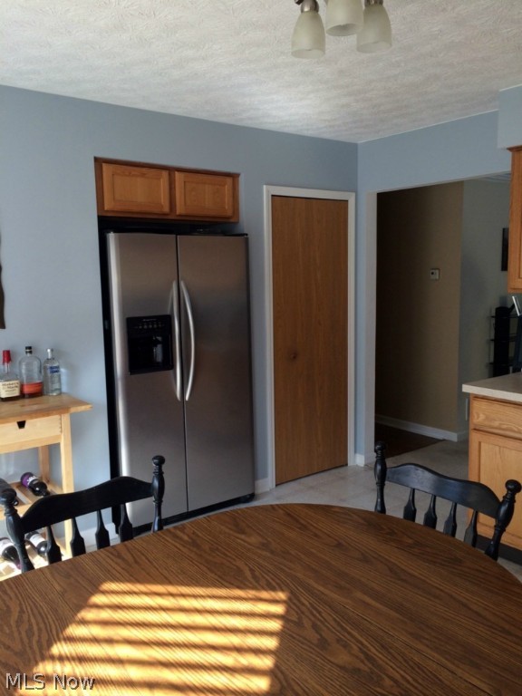 Villages/Coventry Xing Ph V - Residential