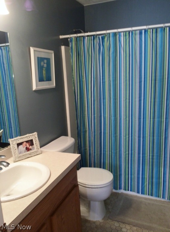 Villages/Coventry Xing Ph V - Residential