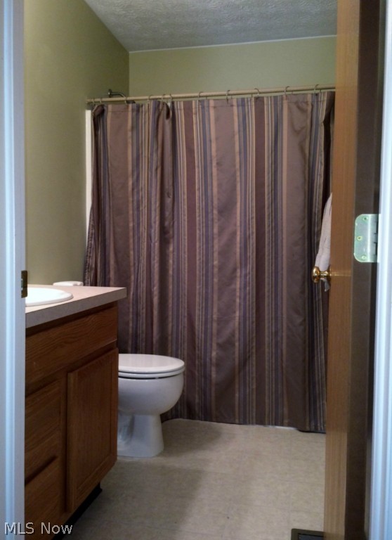 Villages/Coventry Xing Ph V - Residential