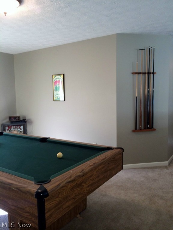 Villages/Coventry Xing Ph V - Residential