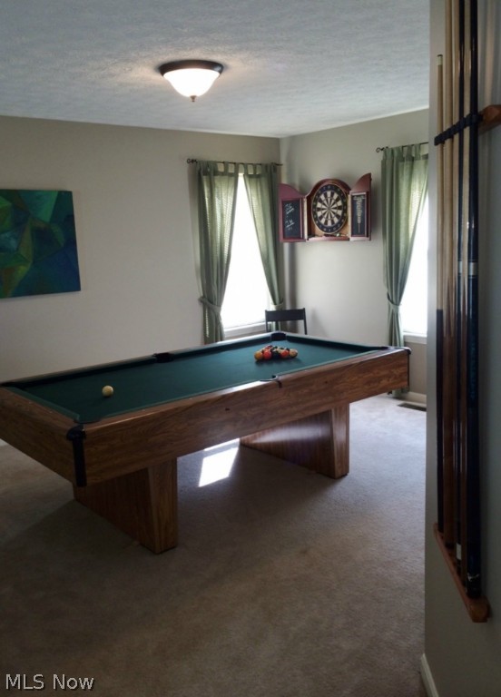 Villages/Coventry Xing Ph V - Residential