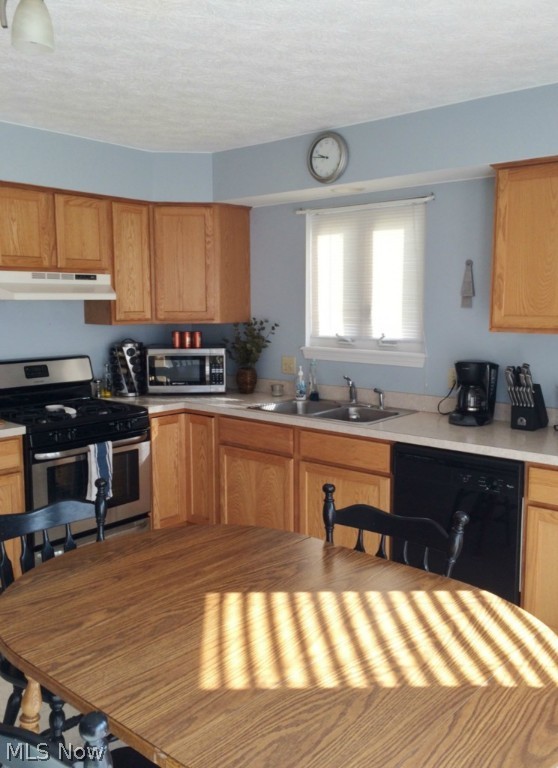 Villages/Coventry Xing Ph V - Residential