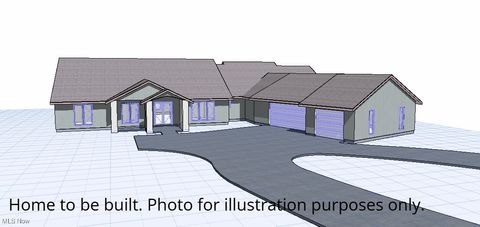 9113 Riverwood Drive North Ridgeville OH 44039