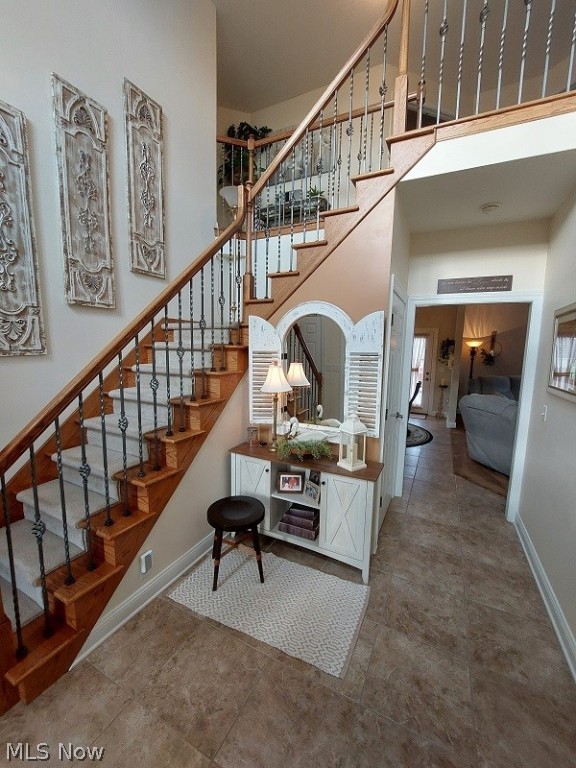 Country Club Hills - Residential