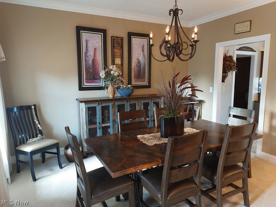 Country Club Hills - Residential