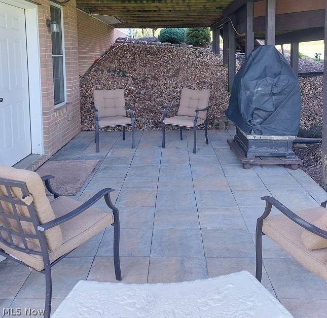 Country Club Hills - Residential