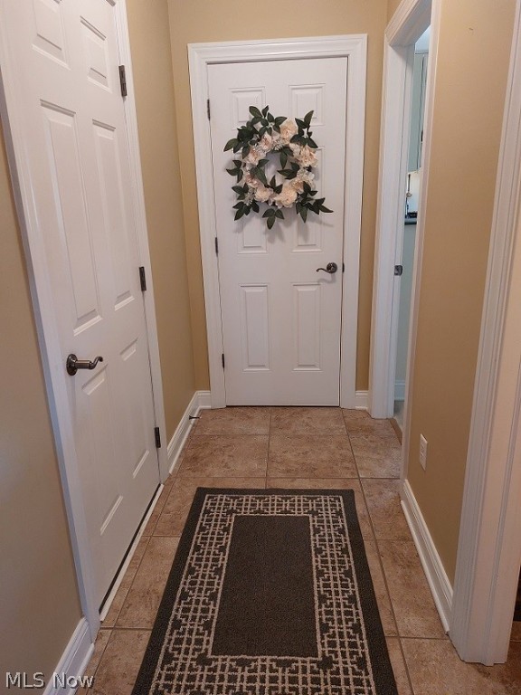 Country Club Hills - Residential