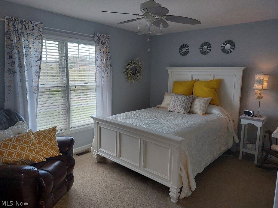 Country Club Hills - Residential