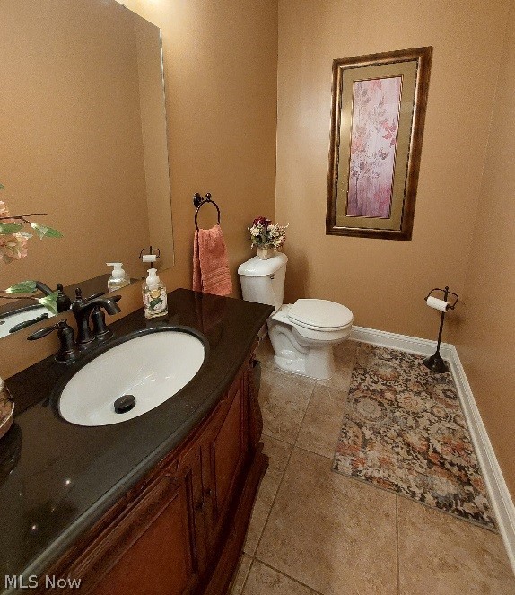 Country Club Hills - Residential