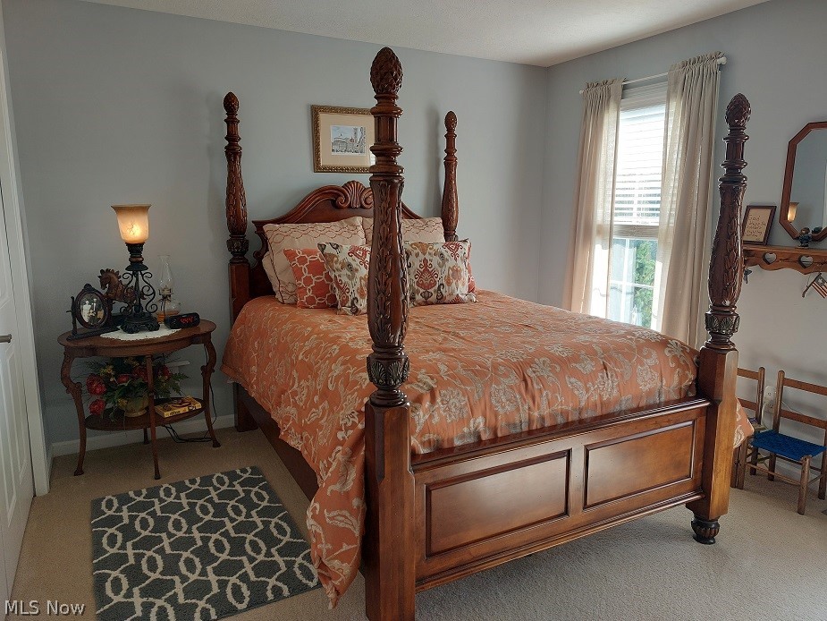 Country Club Hills - Residential